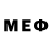 Мефедрон VHQ Cooper Schmitz