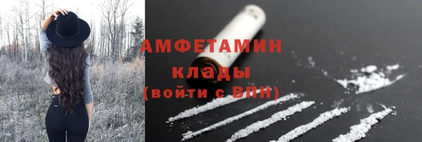 мет Арсеньев