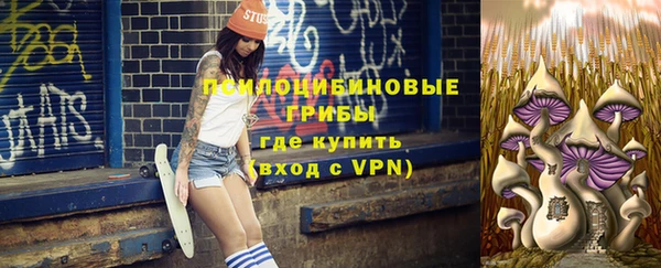 мяу мяу мука Армянск