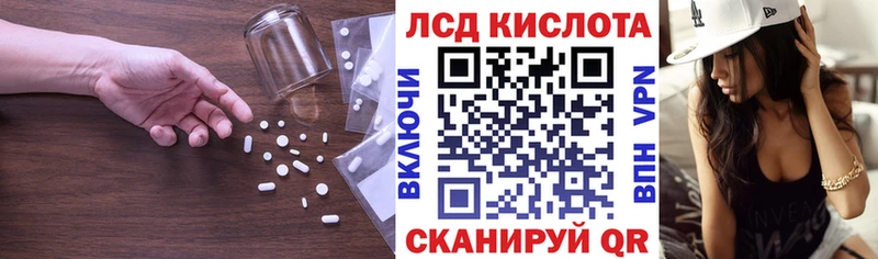 закладки  omg онион  Лсд 25 экстази ecstasy  Сокол 